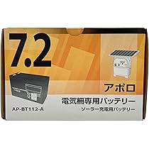714+KVCI0QL._AC_UL210_SR210,